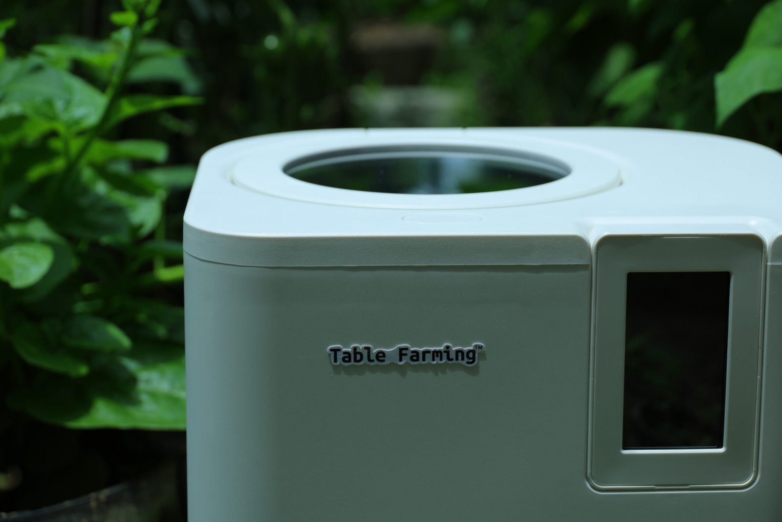 FW500NE-B2 - Image 3