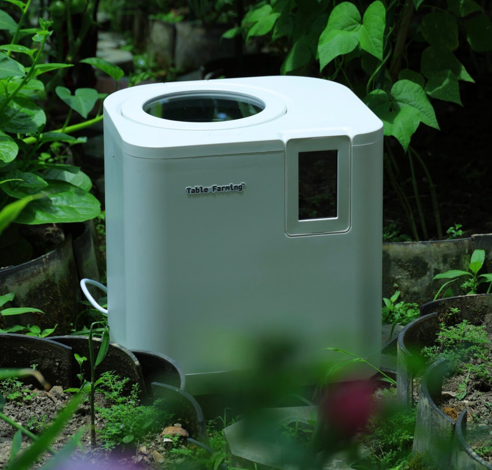 FW500NE-B2 - Image 2