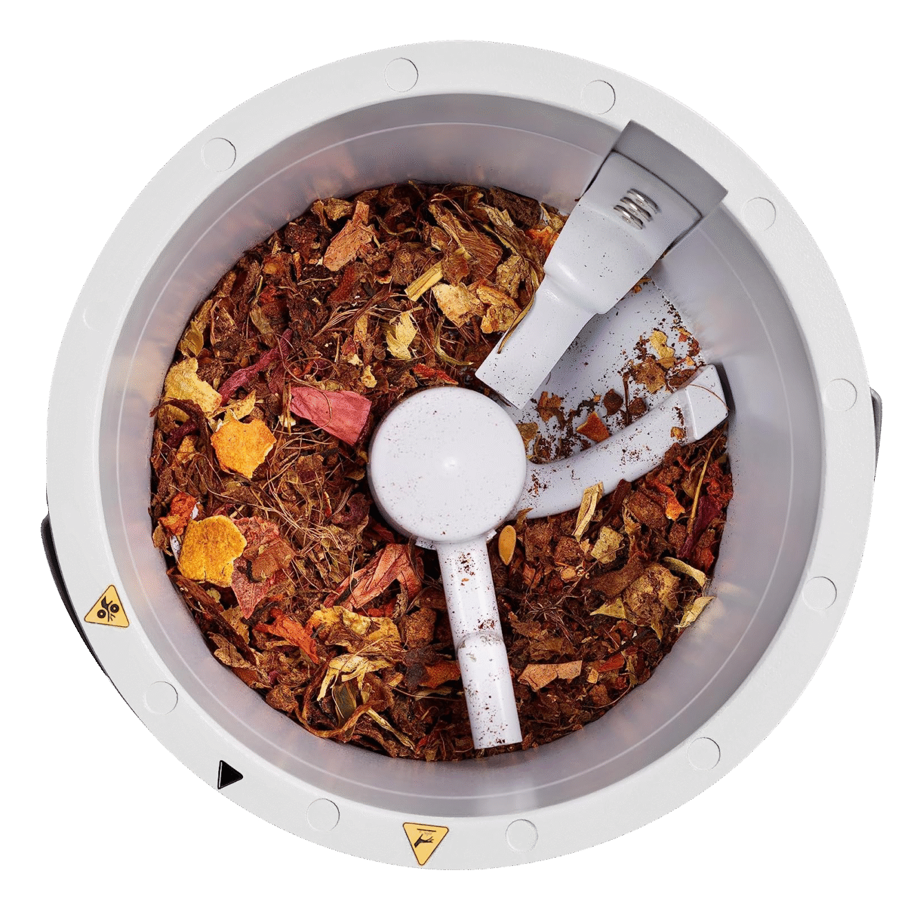 FW500NE-B2 - Image 4